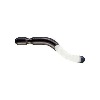 NOGA Nůž n průměr 2,6mm, pro leváky, noga, bn1011 n-1lh