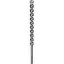 Bosch 2608685876