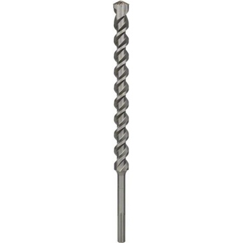 Bosch 2608685876