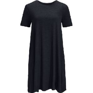 Jack Wolfskin Travel dress xxl