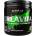 ACTIVLAB Creavita, 300 Grams