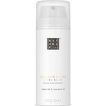 RITUALS HAIR Leave-In Ultra Curl Balm Продукт за коса без отмиване дамски 150ml