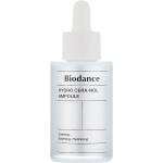 Biodance Hydro Cera-nol Ampoule - Хидратираща и Успокояваща Сироватка 30ml