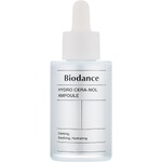 Biodance Hydro Cera-nol Serum - Хидратираща и Успокояваща Сироватка 30ml
