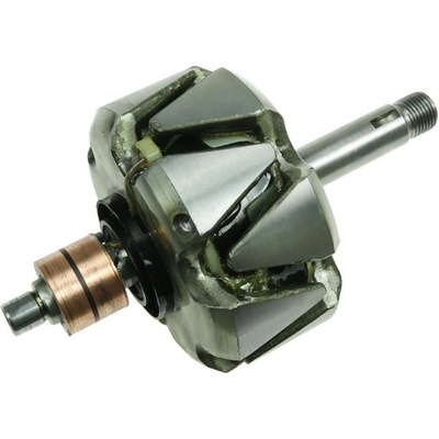 Rotor alternátoru AS-PL AR0068