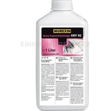 Murexin Odstraňovač Epoxy Ery 92 1 l