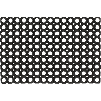 vidaXL 246600 40x60 cm