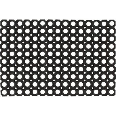 vidaXL 246600 40x60 cm