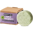 Beauty Jar I Have Feelings! tuhý šampón 65 g