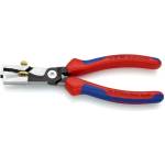 KNIPEX 13 62 180