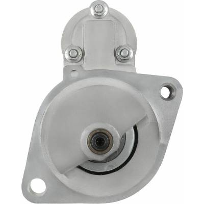 Startér AS-PL S6549S