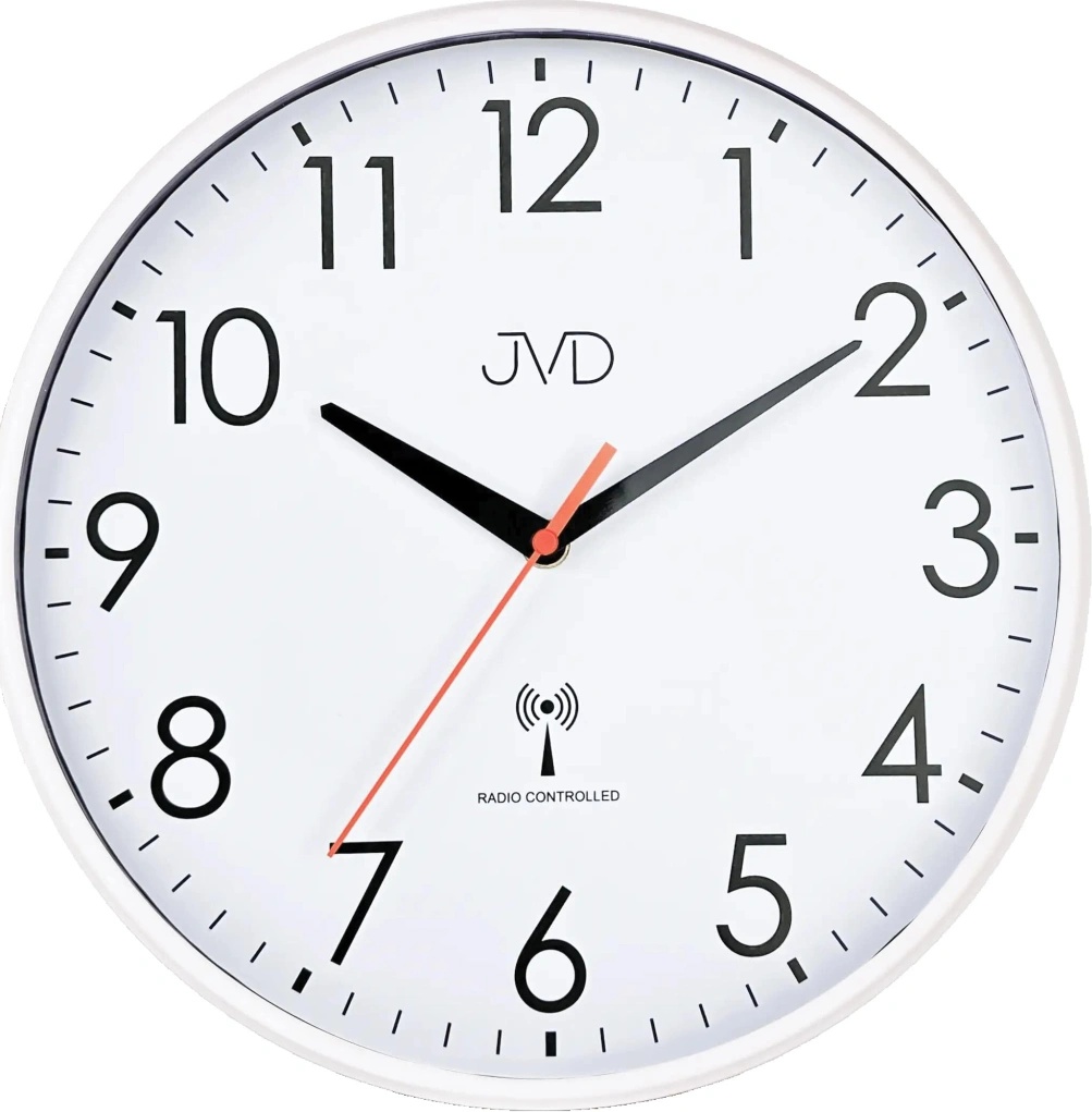 JVD RH502.3