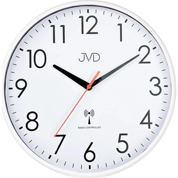 JVD RH502.3