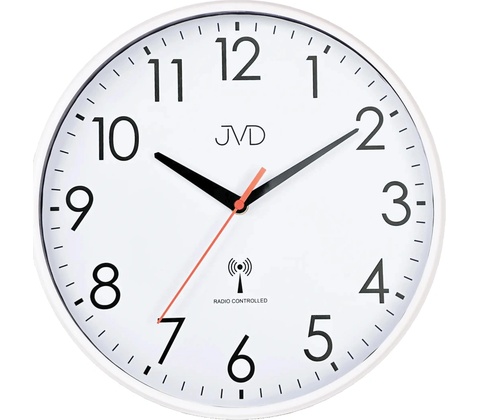 JVD RH502.3