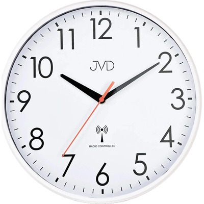 JVD RH502.3