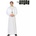 Th3 Party Маскировъчен костюм за възрастни Pope Папа (3 pcs) Размер M/L