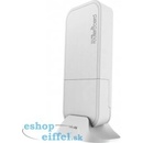 Mikrotik RBwAPG-60ad-AP