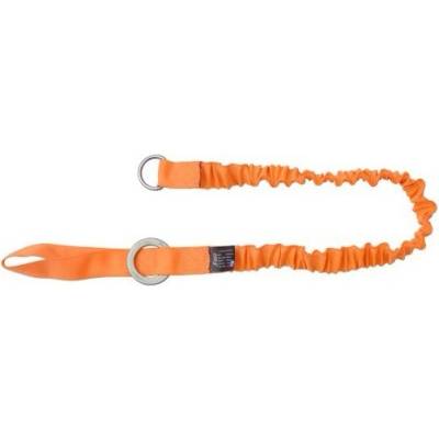 Kratos STRETCH LANYARD FOR CONNECTING HEAVY TOOLS