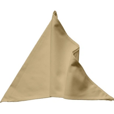 Link Kitchen Wear šatka X966 Khaki