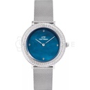 Daniel Wellington DW00100825