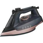 Finlux FSI2800BL Ютии
