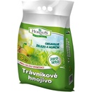 Hortus hnojivo na trávníky 3kg