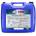 FUCHS Titan Cargo MAXX 5W-30 20 l