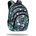 COOLPACK Ученическа раница COOLPACK - DRAFTER - Reserve
