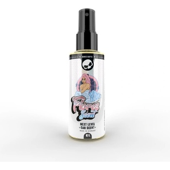 Nuke Guys FLORESCENT Scent 100 ml