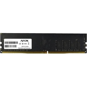 AFOX 16GB DDR4 2666MHz AFLD416FS1P