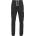 Willard Gulliver xl