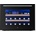 Klarstein TK15-WFIll-BI19