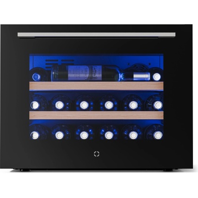 Klarstein TK15-WFIll-BI19