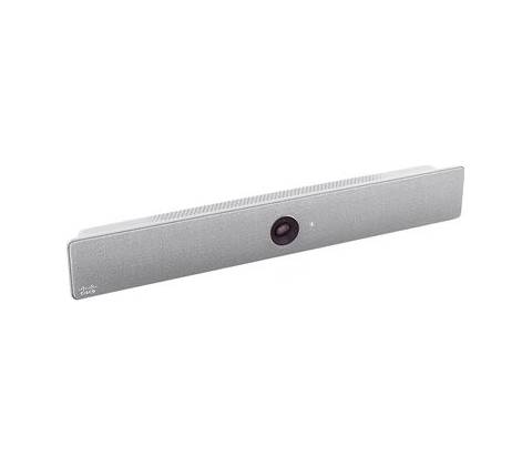 Cisco Webex Room Kit