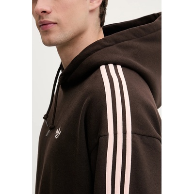 Adidas Суичър adidas Originals Adicolor (KE0880)