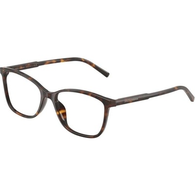 Dolce & Gabbana DG3424 502