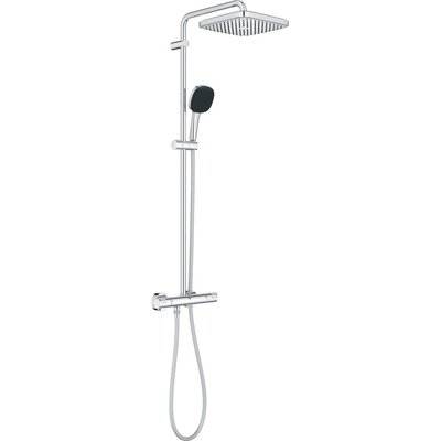 Grohe 26696001 – Zboží Dáma