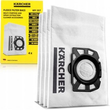 Kärcher 2.863-314.0 4 ks