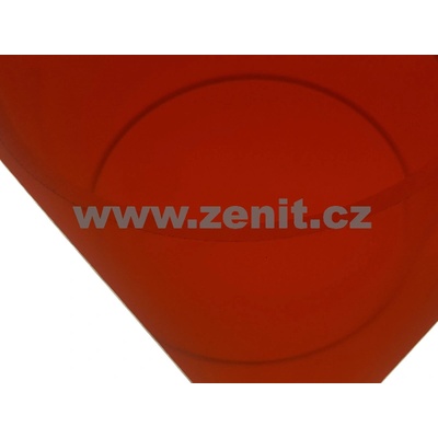 Exolon Mono WS 888 3 mm 1250 x 2050 mm bronz 1 ks