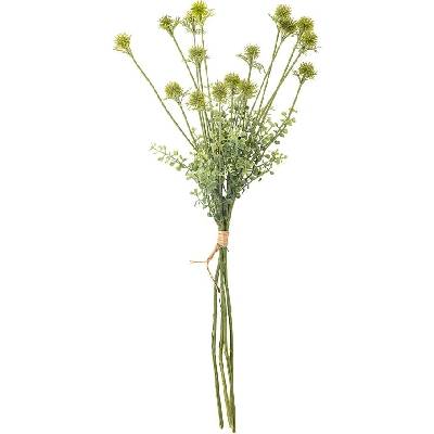 Umelá rastlina (výška 58 cm) Wildflower – Bloomingville
