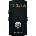 Joyo JF-30 A/B Switch Футсуич (JF-30)
