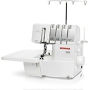 Bernina L460