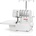 Bernina L460