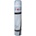 Prêt à Porter Original deo spray 200 ml