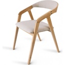 Murdia trade s.r.o. Frame Soft dub