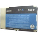 Náplne a tonery - originálne Epson T6162 Cyan - originálny