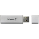 Image 1 of Intenso Alu-line 4GB 3521452