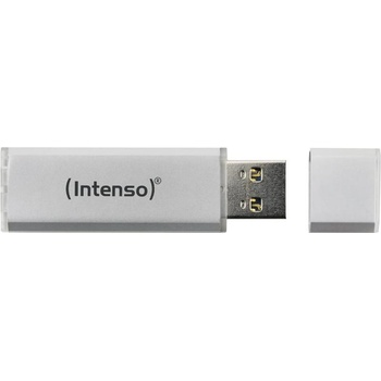 Image 1 of Intenso Alu-line 4GB 3521452