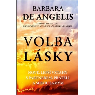 Volba lásky