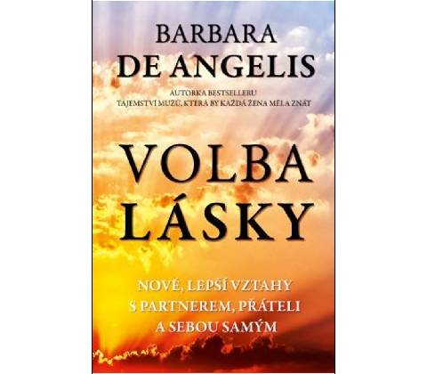 Volba lásky